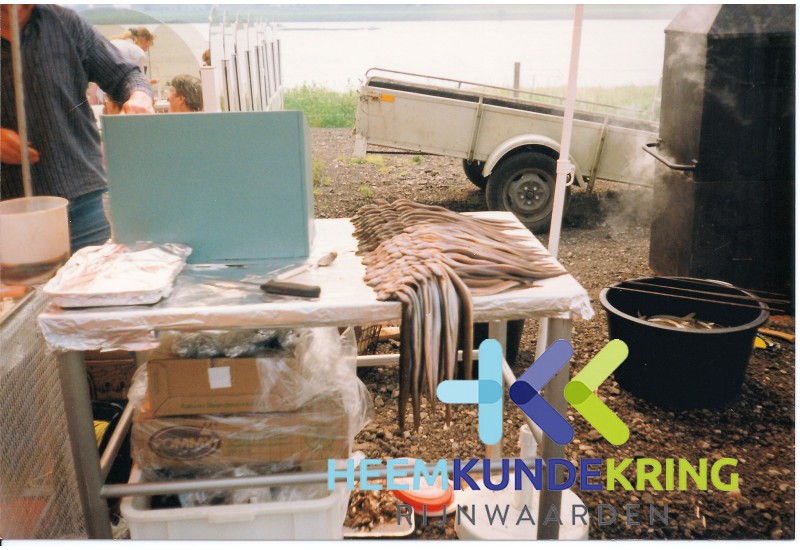 05-1999 Byland Camping Coll. HKR (4)